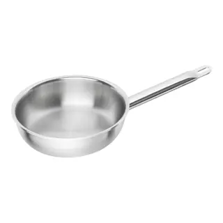 Produktfoto för Zwilling Pro Stekpanna 20 cm