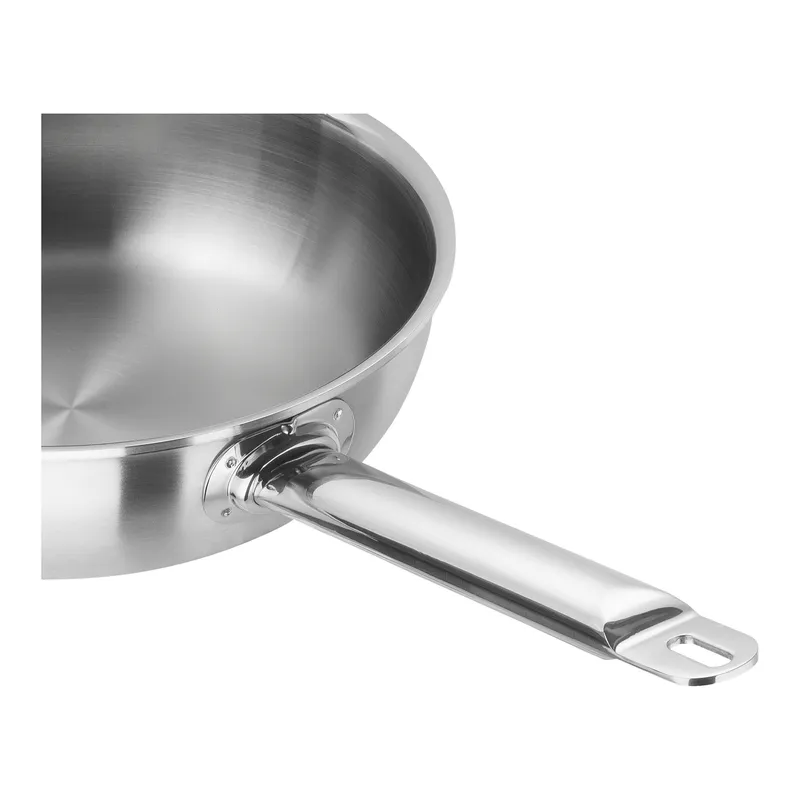 Bild 2 för Zwilling Pro Stekpanna 20 cm