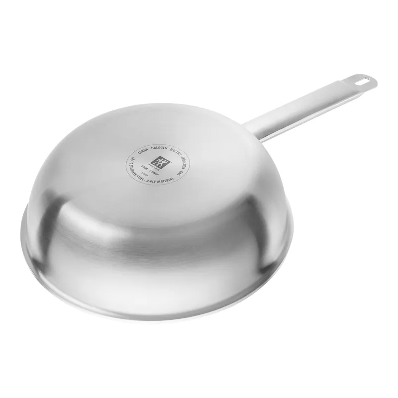 Bild 3 för Zwilling Pro Stekpanna 20 cm