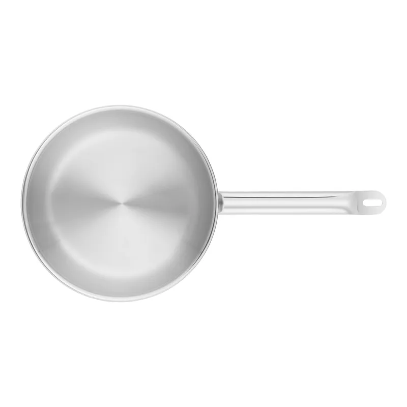 Bild 4 för Zwilling Pro Stekpanna 20 cm