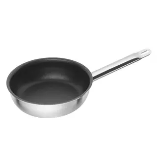Produktfoto för Zwilling Pro Stekpanna Duraslide Ultra 24 cm