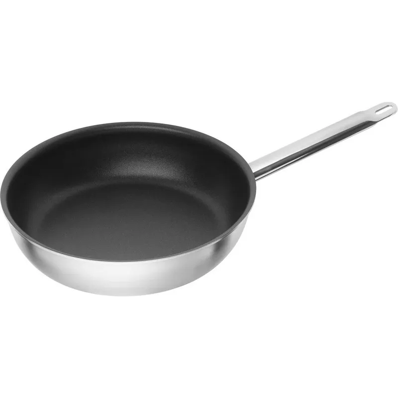 Bild 1 för Zwilling Pro Stekpanna Duraslide Ultra 28 cm