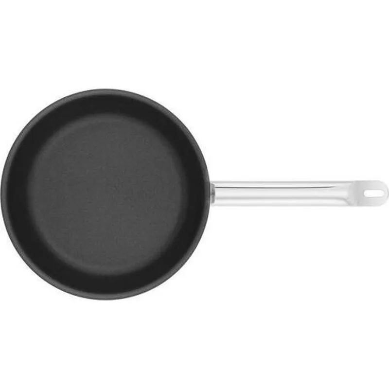 Bild 2 för Zwilling Pro Stekpanna Duraslide Ultra 28 cm
