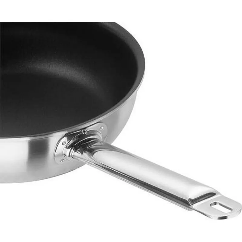Bild 3 för Zwilling Pro Stekpanna Duraslide Ultra 28 cm