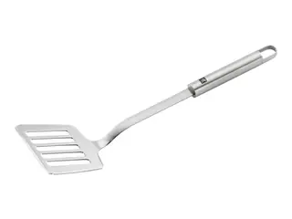 Produktfoto för Zwilling Pro Stekspade bred 35 cm