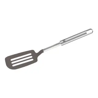 Produktfoto för Zwilling Pro Stekspade Bred Silikon 33,5 cm