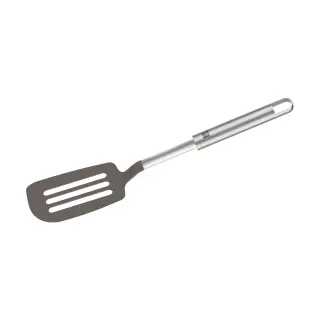 Produktfoto för Zwilling Pro Stekspade Bred Silikon 33,5 cm