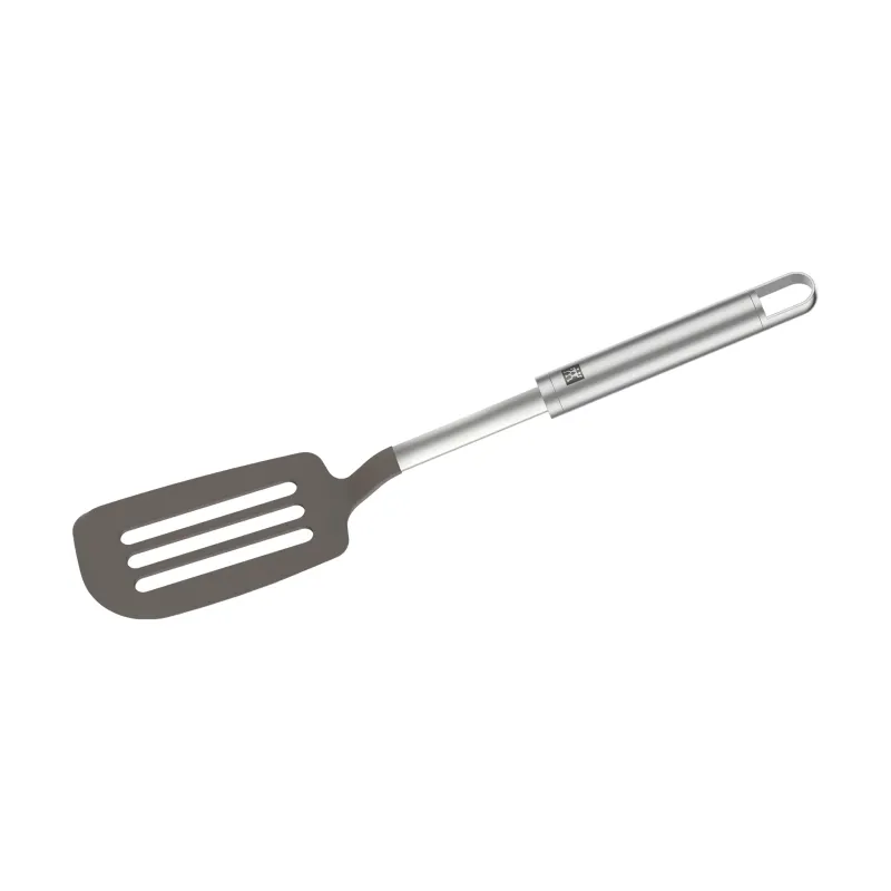 Alternativ bild 0 för Zwilling Pro Stekspade Bred Silikon 33,5 cm