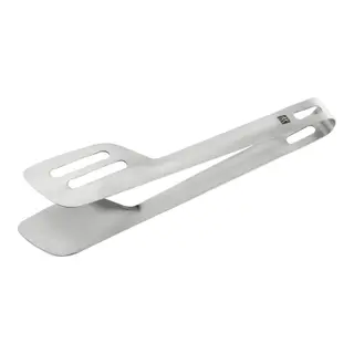 Produktfoto för Zwilling Pro Universaltång 26 cm