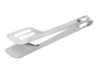 Produktfoto för Zwilling Pro Universaltång 26 cm