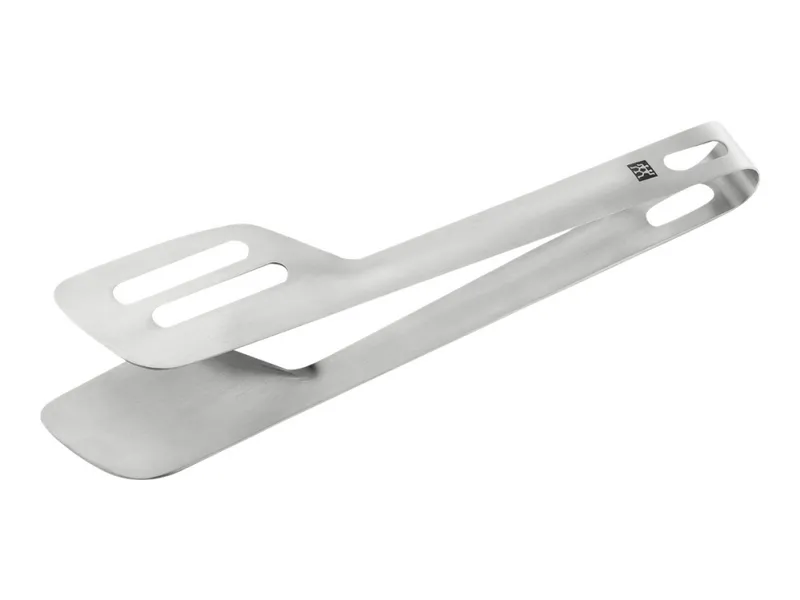 Alternativ bild 0 för Zwilling Pro Universaltång 26 cm