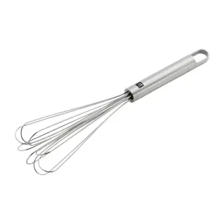 Produktfoto för Zwilling Pro Visp 27,6 cm