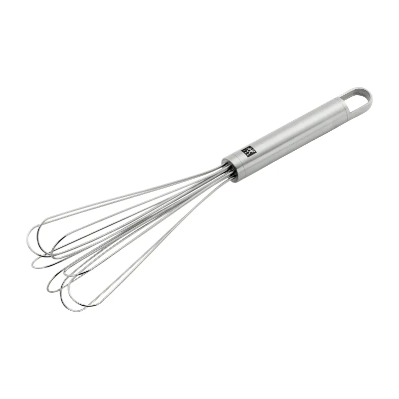 Alternativ bild 0 för Zwilling Pro Visp 27,6 cm