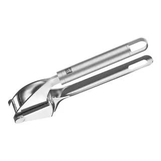 Produktfoto för Zwilling Pro Vitlökspress 20 cm