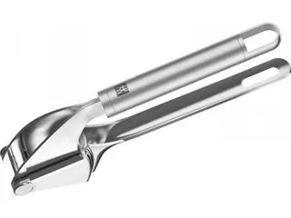 Produktfoto för Zwilling Pro Vitlökspress 20 cm