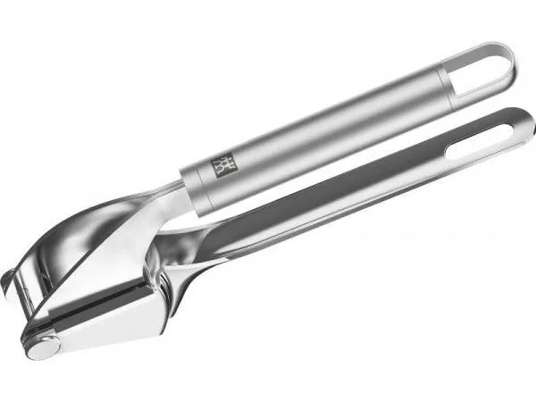 Alternativ bild 0 för Zwilling Pro Vitlökspress 20 cm