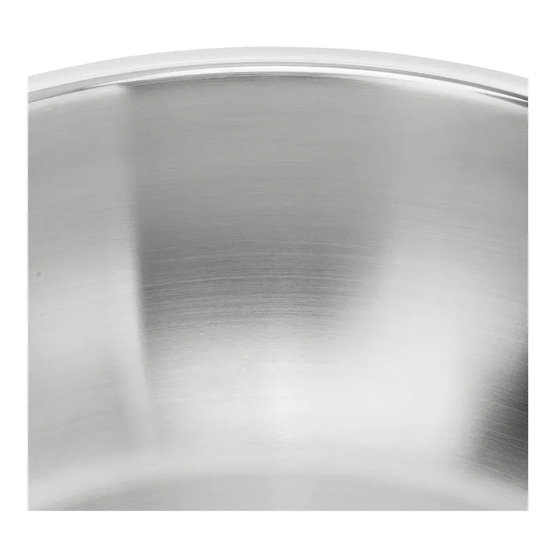 Bild 4 för Zwilling Pro Wok 30 cm