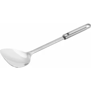 Produktfoto för Zwilling Pro Wokspade 37 cm