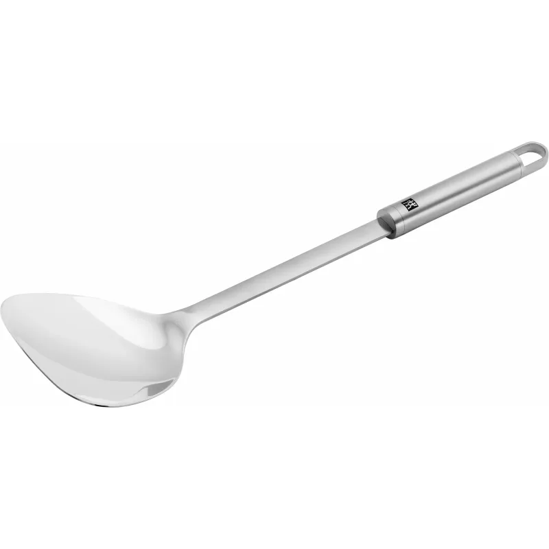 Alternativ bild 0 för Zwilling Pro Wokspade 37 cm