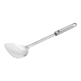 Produktfoto för Zwilling Pro Wokspade 37 cm