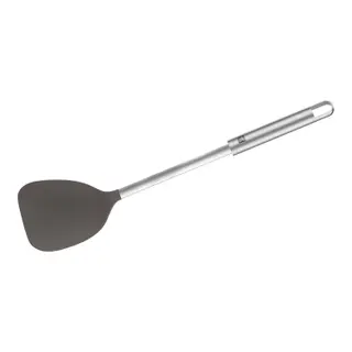 Produktfoto för Zwilling Pro Wokspade Silikon 37cm