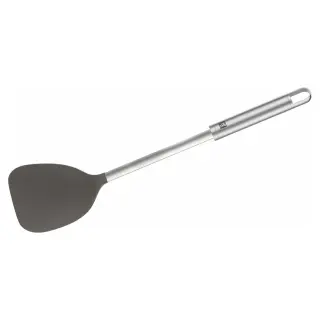 Produktfoto för Zwilling Pro Wokspade Silikon 37cm