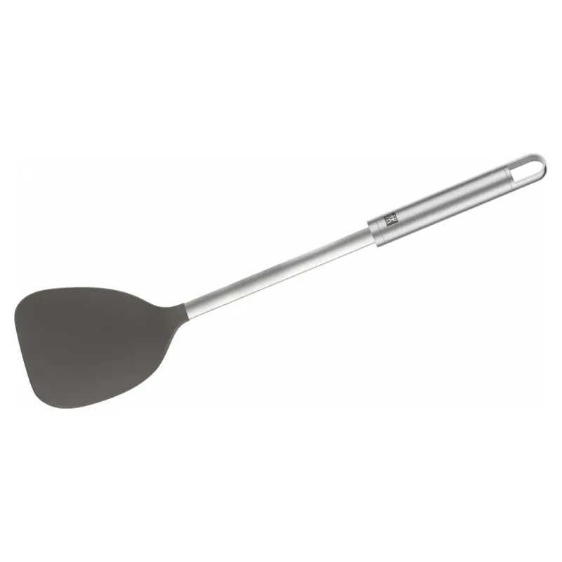 Alternativ bild 0 för Zwilling Pro Wokspade Silikon 37cm