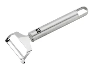 Produktfoto för Zwilling Pro Y-universalskalare 16,5 cm