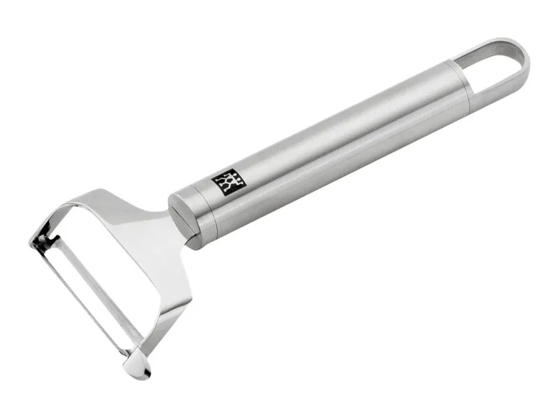 Alternativ bild 0 för Zwilling Pro Y-universalskalare 16,5 cm