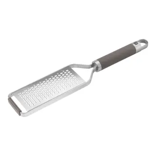 Produktfoto för Zwilling Pro Zcut fint rivjärn 34 cm