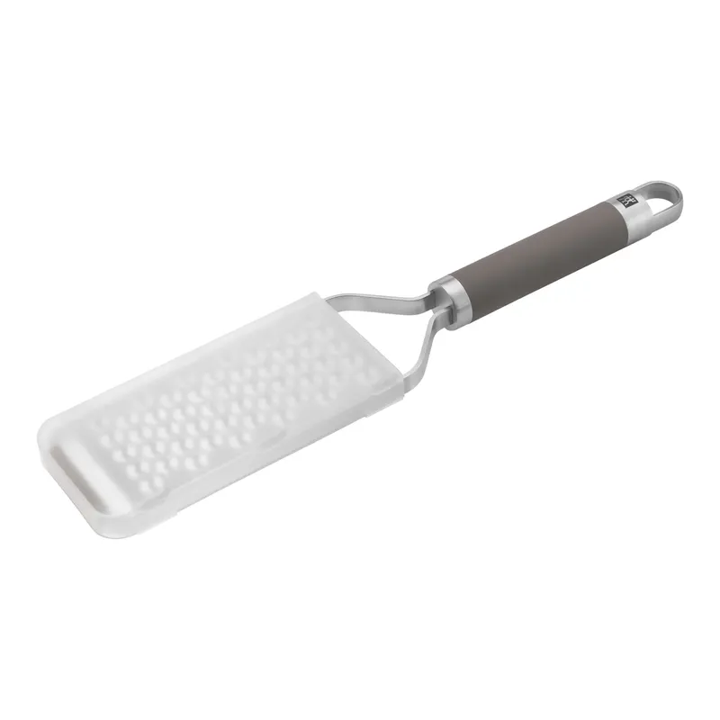 Bild 3 för Zwilling Pro Zcut fint rivjärn 34 cm