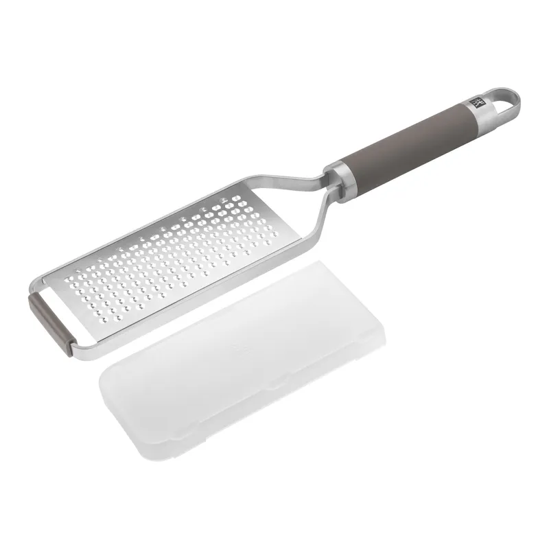 Bild 4 för Zwilling Pro Zcut fint rivjärn 34 cm