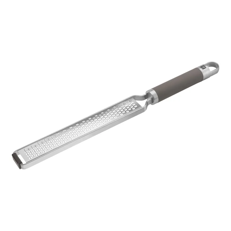 Bild 1 för Zwilling Pro Zcut rivjärn 38 cm