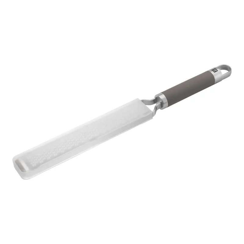 Bild 3 för Zwilling Pro Zcut rivjärn 38 cm