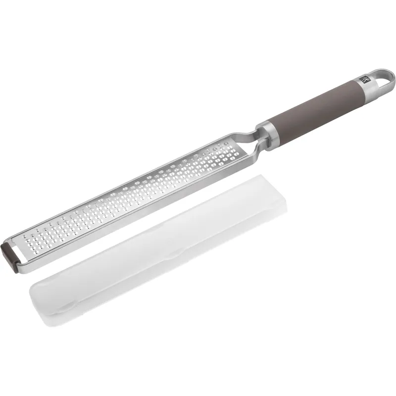 Bild 4 för Zwilling Pro Zcut rivjärn 38 cm
