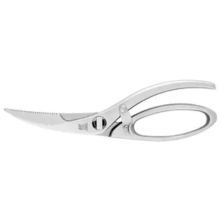Produktfoto för Zwilling Sax till fågel/kyckling