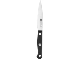 Produktfoto för Zwilling Självslipande knivblock i 7 delar