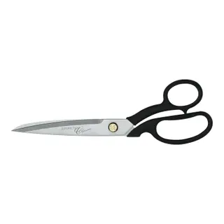 Produktfoto för Zwilling Skräddarsax 21 cm