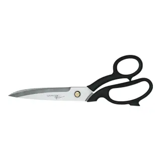 Produktfoto för Zwilling Skräddarsax 26 cm