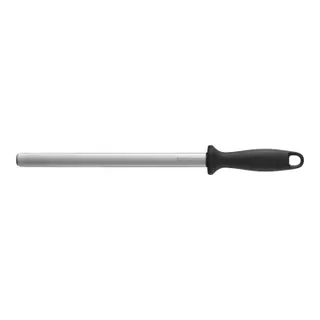 Produktfoto för Zwilling Slipstål Diamant 26 cm Oval