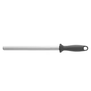 Produktfoto för Zwilling Slipstål Diamant 26 cm Oval