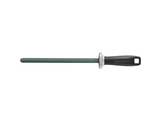 Produktfoto för Zwilling Slipstål Keramiskt 23 cm