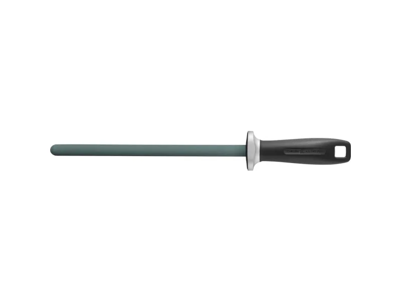 Alternativ bild 0 för Zwilling Slipstål Keramiskt 23 cm