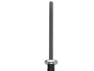Produktfoto för Zwilling Slipstål Keramiskt 23 cm