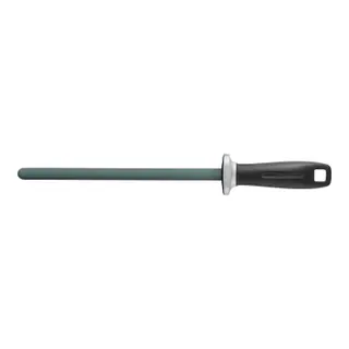 Produktfoto för Zwilling Slipstål Keramiskt 23 cm