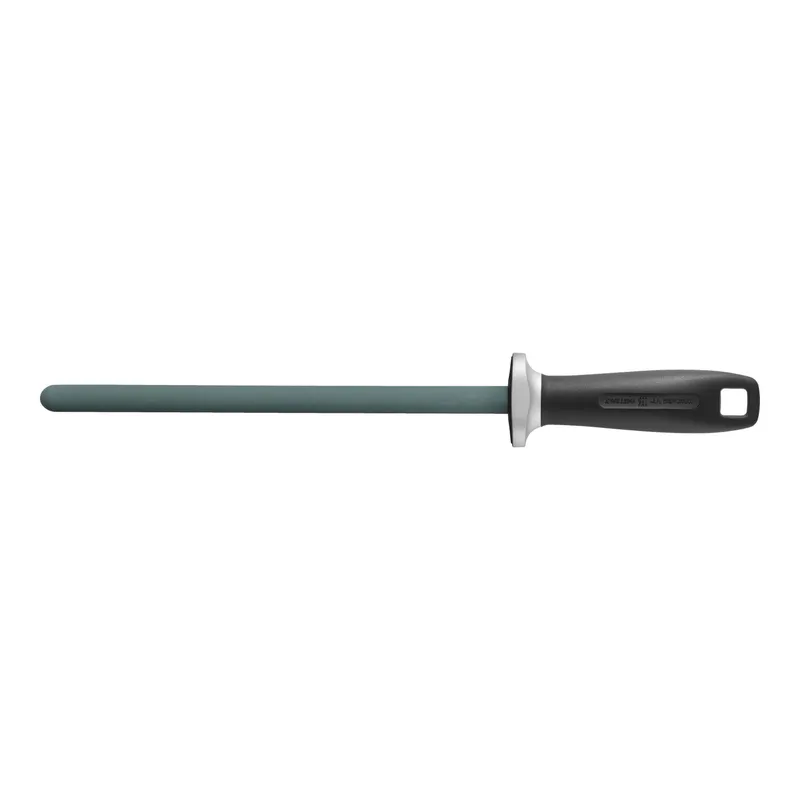 Bild 1 för Zwilling Slipstål Keramiskt 23 cm