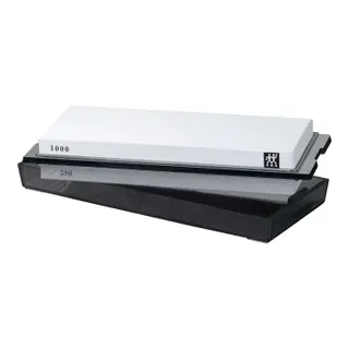 Produktfoto för Zwilling Slipsten Twin Stone Pro 250/1000