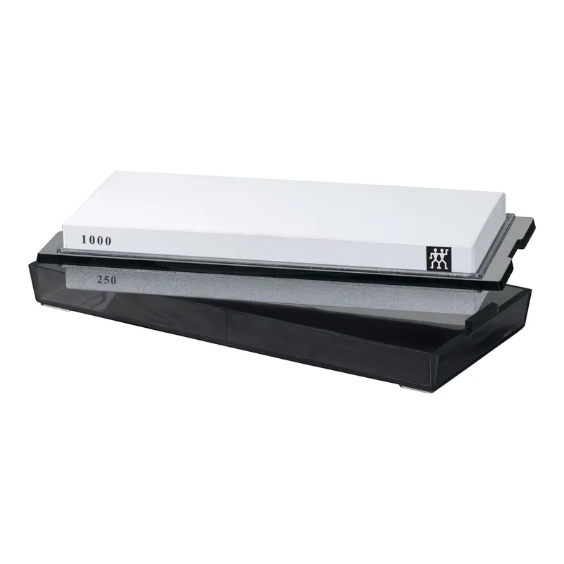 Bild 1 för Zwilling Slipsten Twin Stone Pro 250/1000