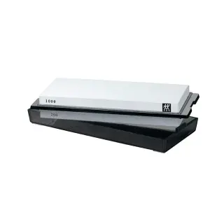Produktfoto för Zwilling Slipsten Twin Stone Pro 250/1000