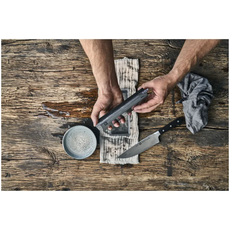 Bild 3 för Zwilling Slipsten Twin Stone Pro 250/1000